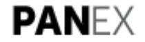 Panex