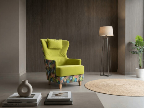 Стеновая бамбуковая панель Borneo Brown carbon matt 2800×1100×8 мм (1 шт = 3,08 кв.м) — купить по выгодной цене в Минске