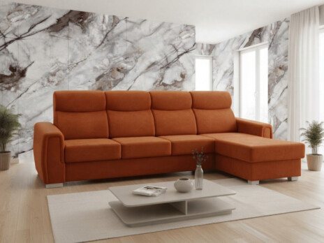 Стеновая бамбуковая панель Calacatta White glossy A connect Калакатта белый глянцевый 2800×1080×5 мм (1 шт = 3,024 кв.м) — купить по выгодной цене в Минске