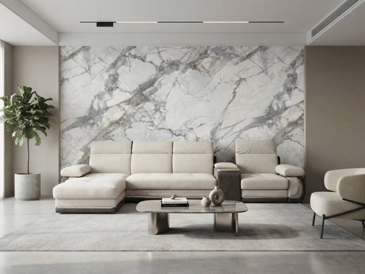 Стеновая бамбуковая панель Amazona glossy carbon A connect Амазония глянцевый карбон 2800×1100×8 мм (1 шт = 3,08 кв.м) — купить по выгодной цене в Минске