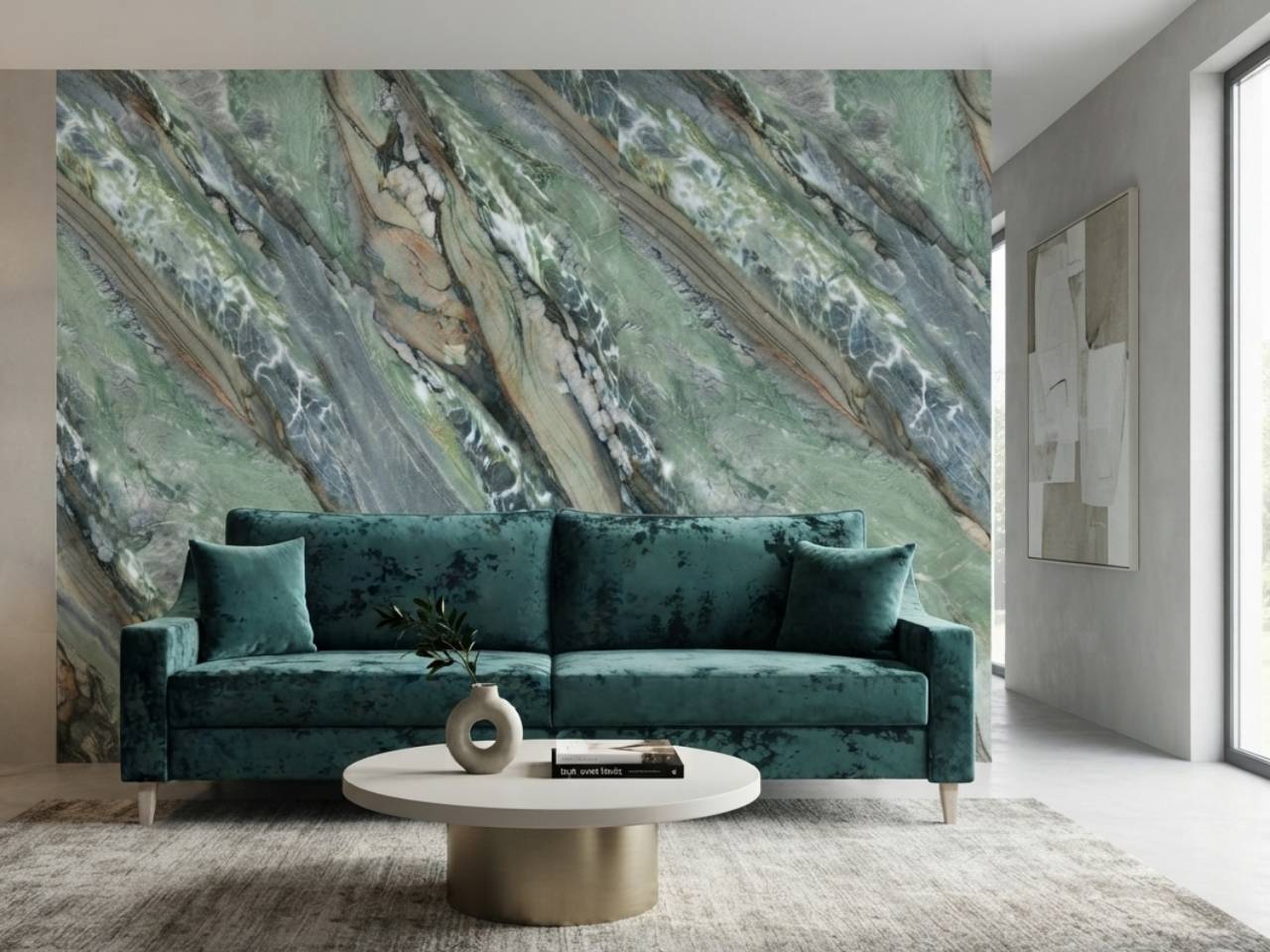Стеновая бамбуковая панель Nepal glossy A connect Непал глянцевый 2800×1100×8 мм (1 шт = 3,08 кв.м) Стеновая бамбуковая панель Nepal glossy A connect Непал глянцевый 2800×1100×8 мм (1 шт = 3,08 кв.м) — купить по выгодной цене в Минске