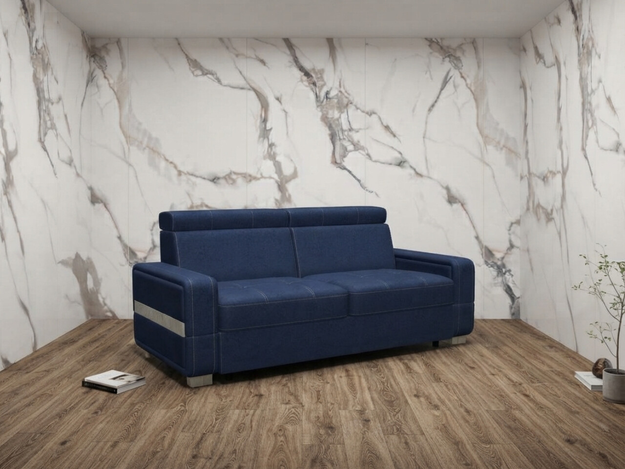 Стеновая бамбуковая панель Calacatta Gold matt C connect Калакатта золотой матовый 2800×1080×5 мм (1 шт = 3,024 кв.м) Стеновая бамбуковая панель Calacatta Gold matt C connect Калакатта золотой матовый 2800×1080×5 мм (1 шт = 3,024 кв.м) — купить по выгодной цене в Минске